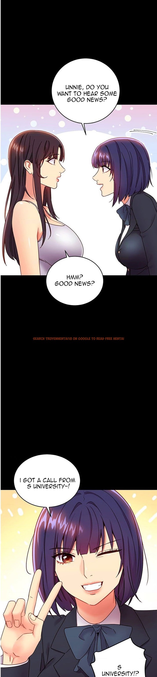 Read Hentai Image 23 192 in comic Stepmother Friends - Chapter 72 - hentaitnt.net
