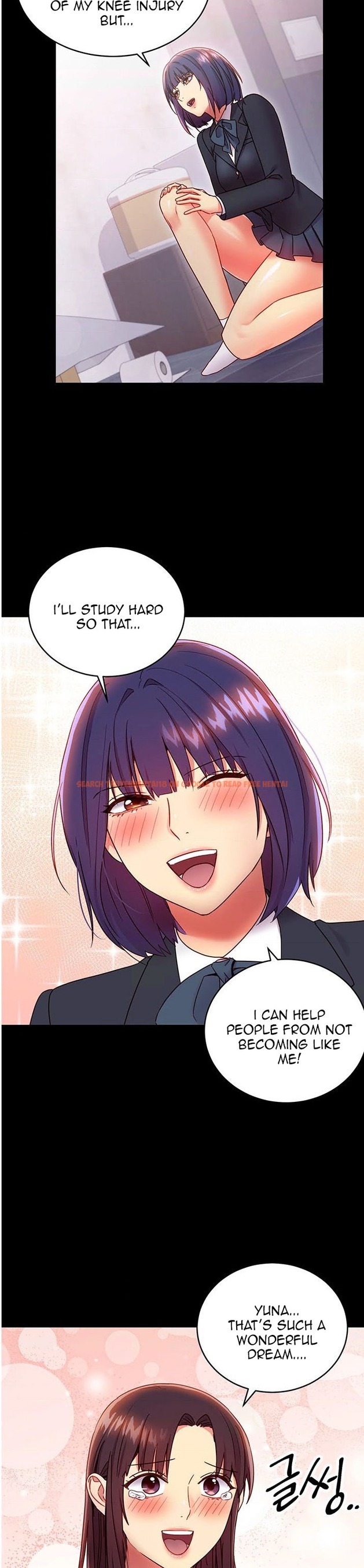 Read Hentai Image 26 192 in comic Stepmother Friends - Chapter 72 - hentaitnt.net