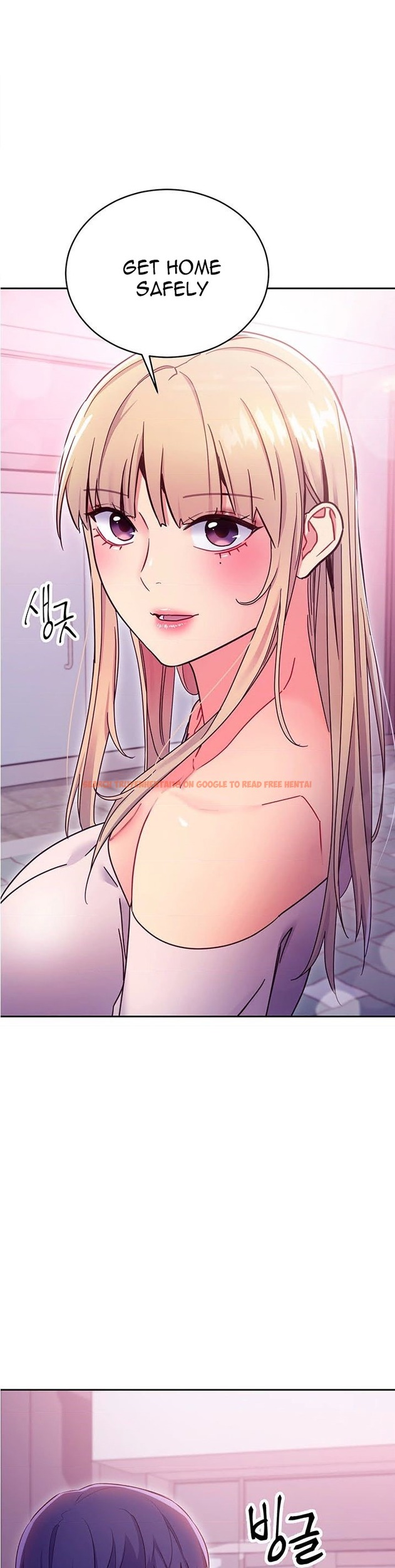 Read Hentai Image 36 192 in comic Stepmother Friends - Chapter 72 - hentaitnt.net