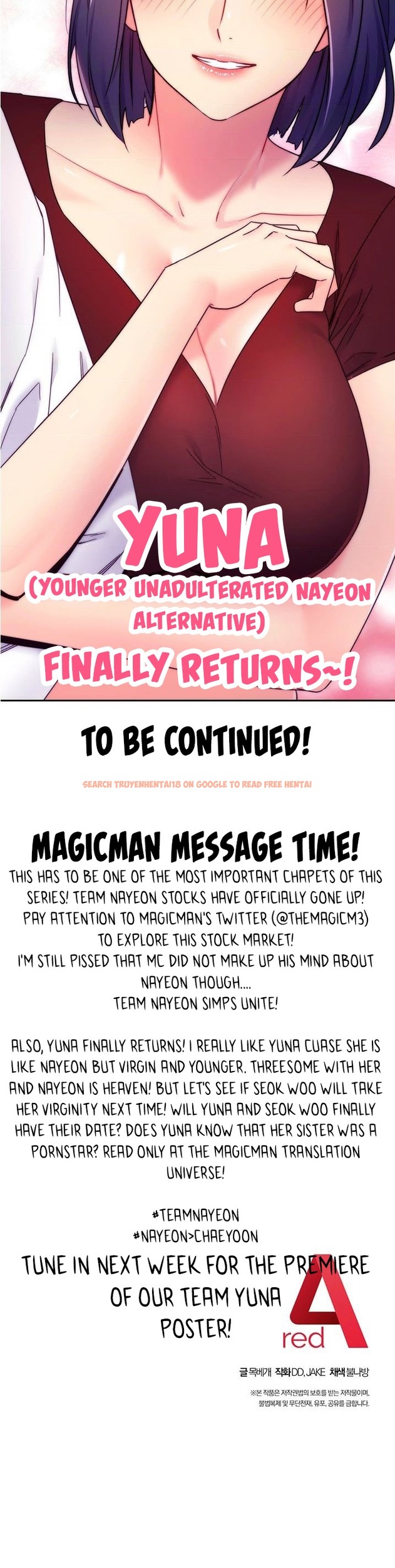 Read Hentai Image 40 192 in comic Stepmother Friends - Chapter 72 - hentaitnt.net