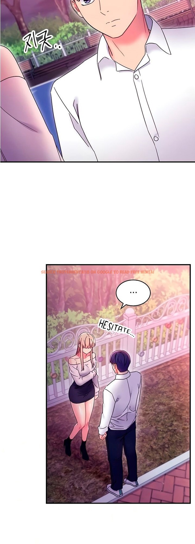 Read Hentai Image 5 187 in comic Stepmother Friends - Chapter 72 - hentaitnt.net