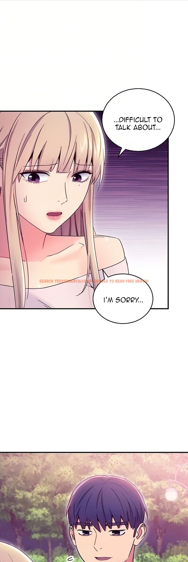 Read Hentai Image 6 187 in comic Stepmother Friends - Chapter 72 - hentaitnt.net
