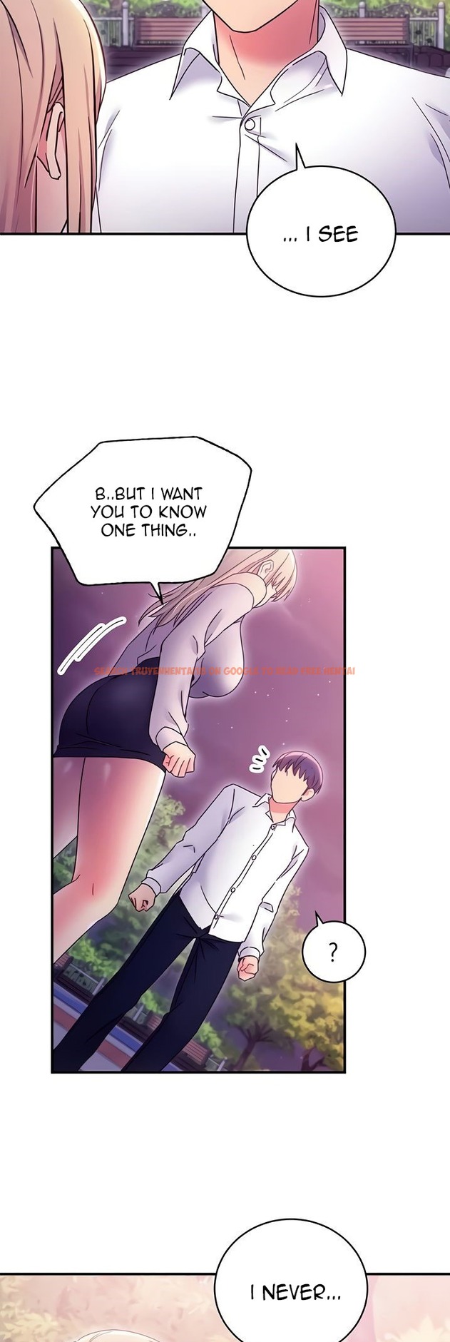 Read Hentai Image 7 187 in comic Stepmother Friends - Chapter 72 - hentaitnt.net