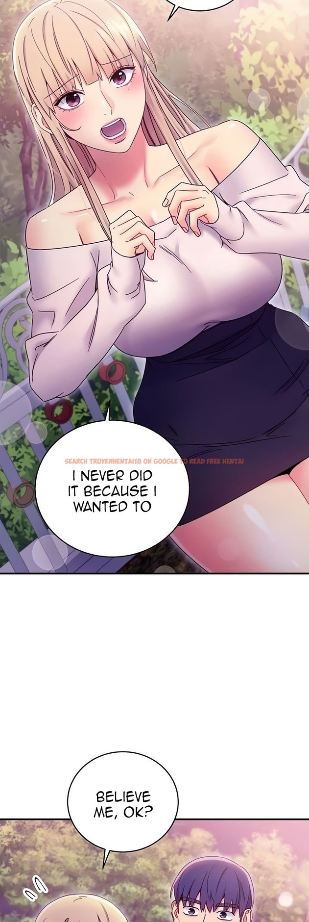 Read Hentai Image 8 192 in comic Stepmother Friends - Chapter 72 - hentaitnt.net