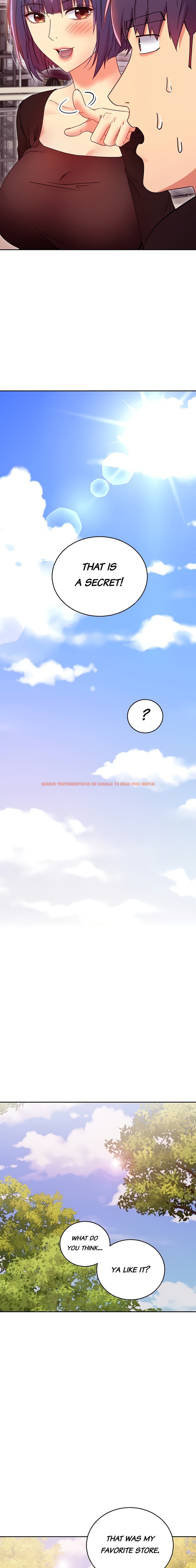 Read Hentai Image 18 272 in comic Stepmother Friends - Chapter 73 - hentaitnt.net