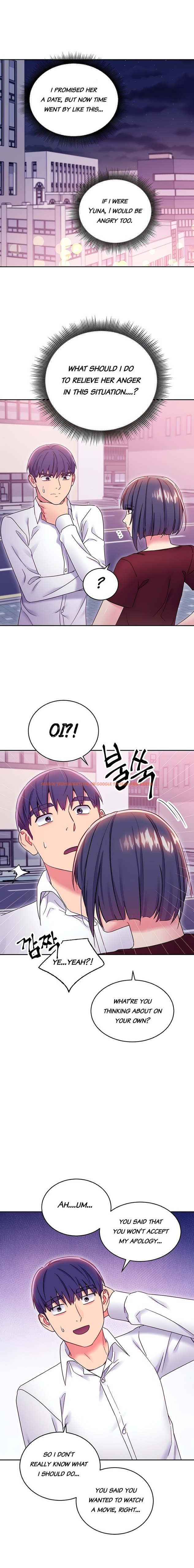 Read Hentai Image 4 266 in comic Stepmother Friends - Chapter 73 - hentaitnt.net