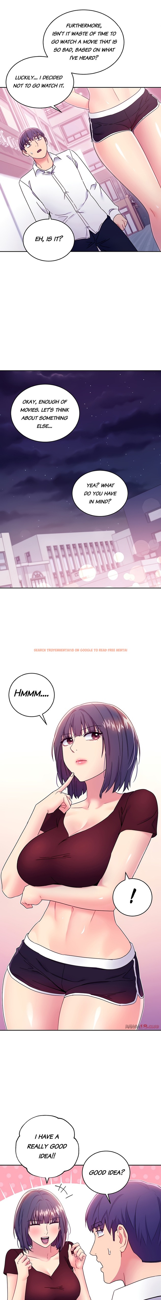 Read Hentai Image 6 272 in comic Stepmother Friends - Chapter 73 - hentaitnt.net