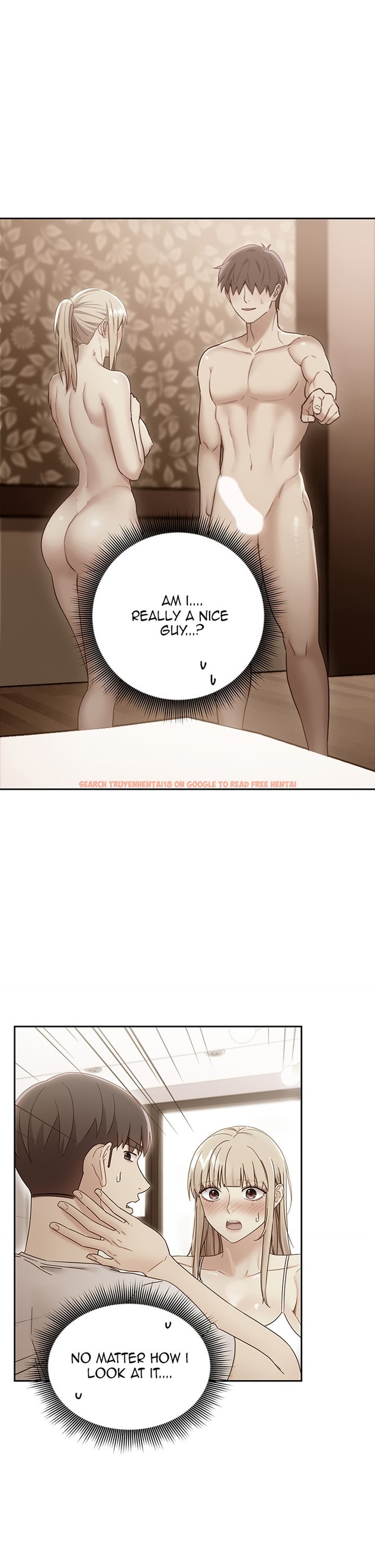 Read Hentai Image 11 964 in comic Stepmother Friends - Chapter 74 - hentaitnt.net