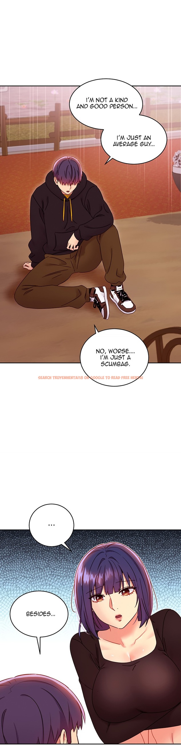Read Hentai Image 14 964 in comic Stepmother Friends - Chapter 74 - hentaitnt.net