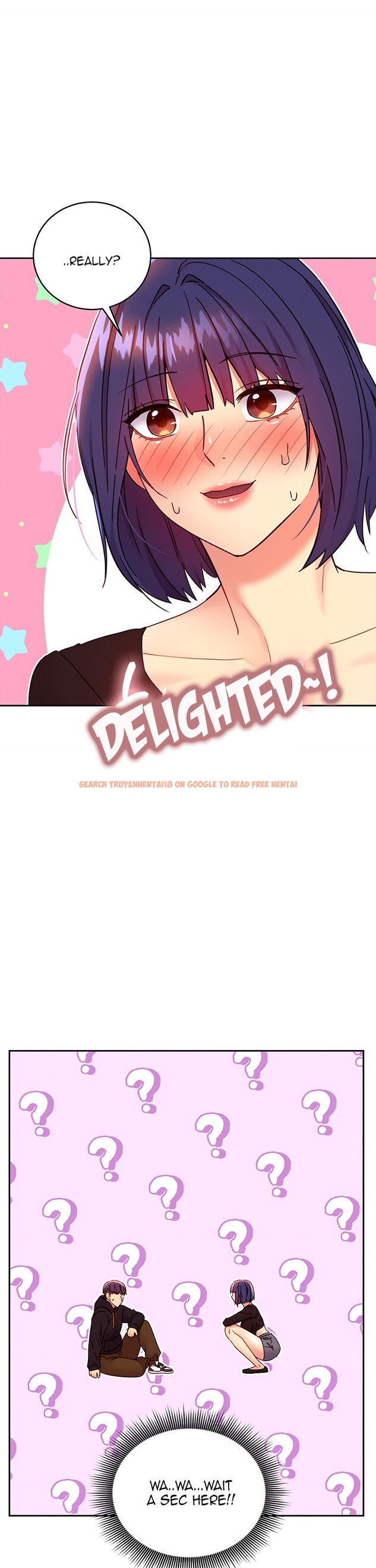 Read Hentai Image 16 964 in comic Stepmother Friends - Chapter 74 - hentaitnt.net