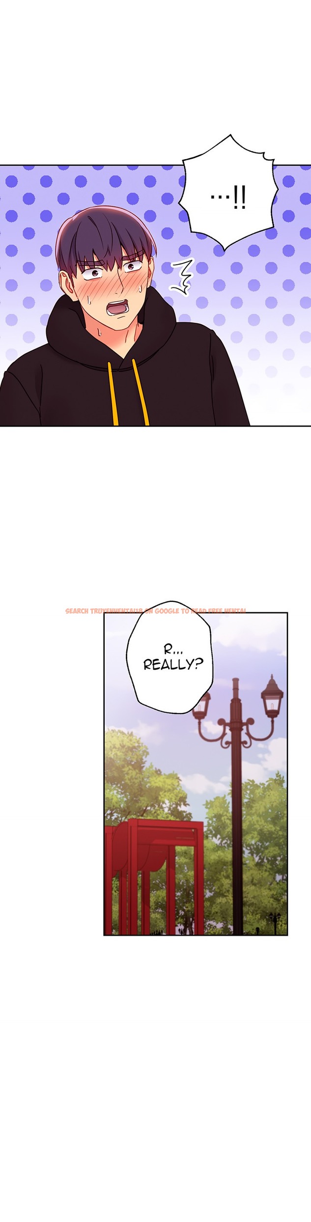 Read Hentai Image 21 969 in comic Stepmother Friends - Chapter 74 - hentaitnt.net