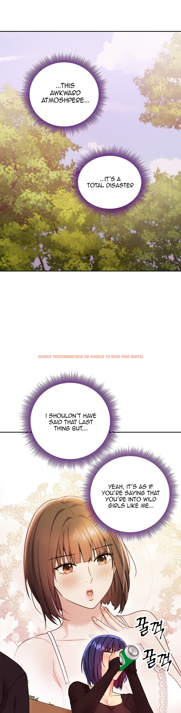 Read Hentai Image 22 969 in comic Stepmother Friends - Chapter 74 - hentaitnt.net