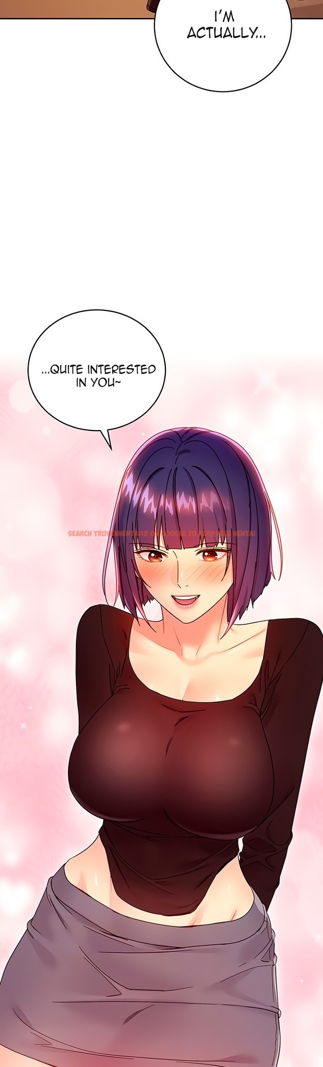 Read Hentai Image 3 964 in comic Stepmother Friends - Chapter 74 - hentaitnt.net