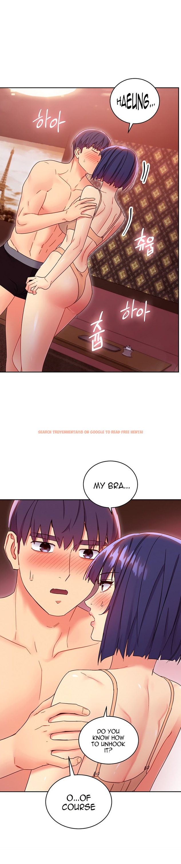 Read Hentai Image 37 969 in comic Stepmother Friends - Chapter 74 - hentaitnt.net