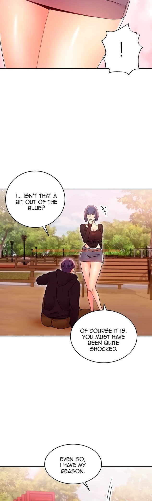 Read Hentai Image 4 964 in comic Stepmother Friends - Chapter 74 - hentaitnt.net