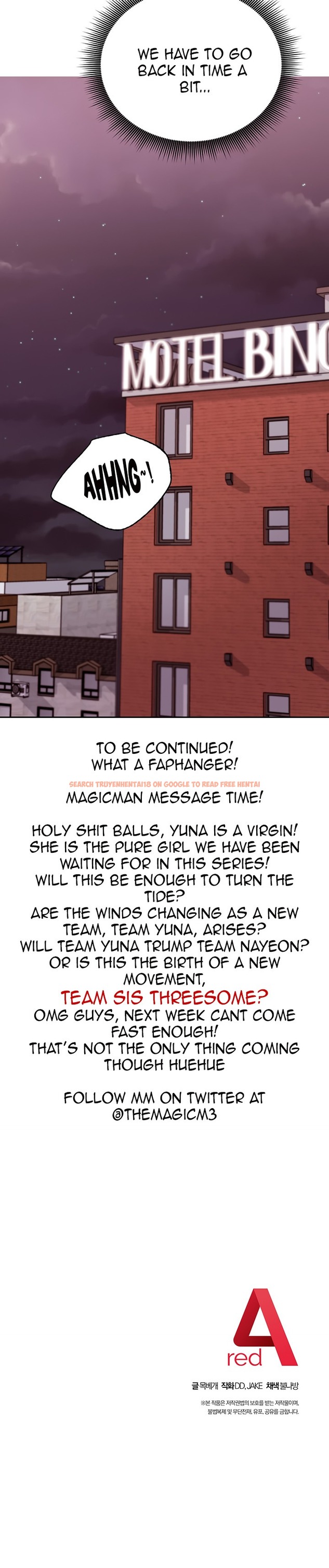 Read Hentai Image 40 969 in comic Stepmother Friends - Chapter 74 - hentaitnt.net