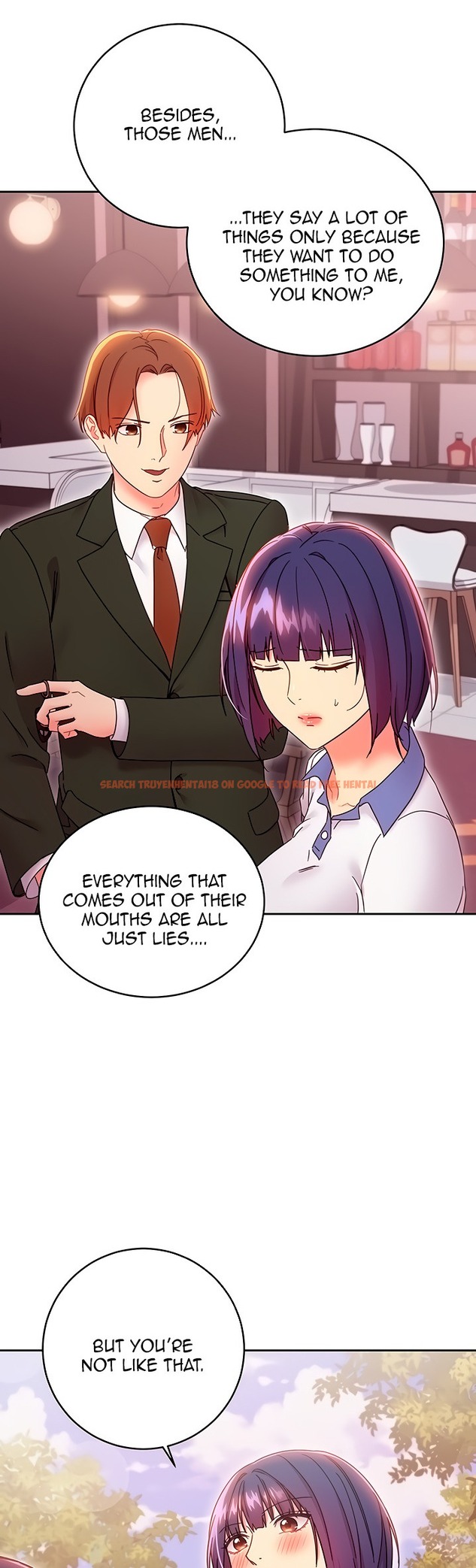 Read Hentai Image 6 964 in comic Stepmother Friends - Chapter 74 - hentaitnt.net