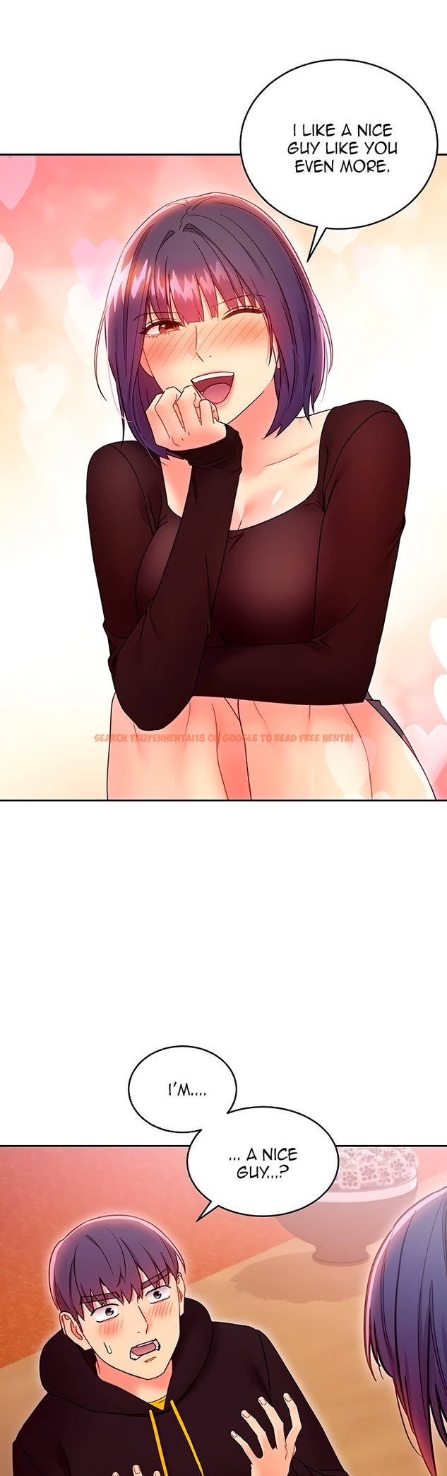 Read Hentai Image 8 964 in comic Stepmother Friends - Chapter 74 - hentaitnt.net