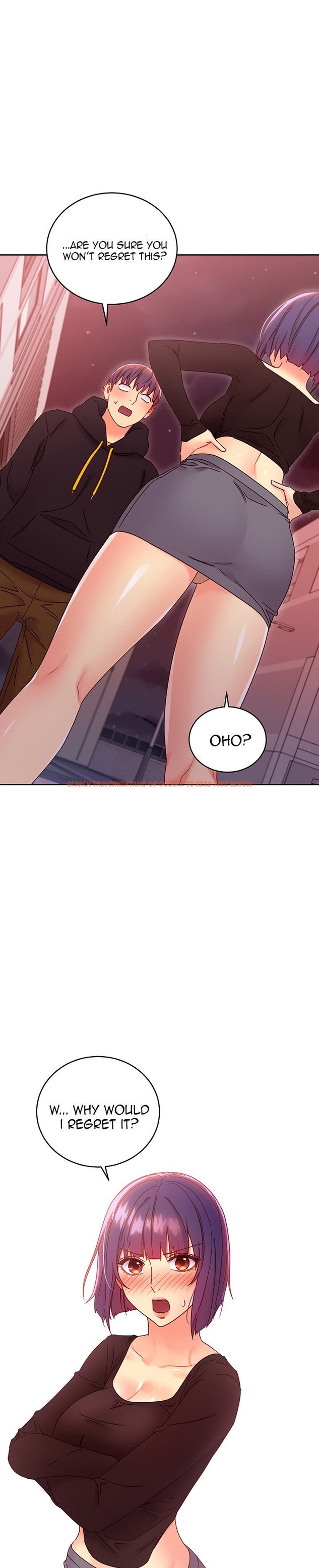 Read Hentai Image 19 744 in comic Stepmother Friends - Chapter 75 - hentaitnt.net