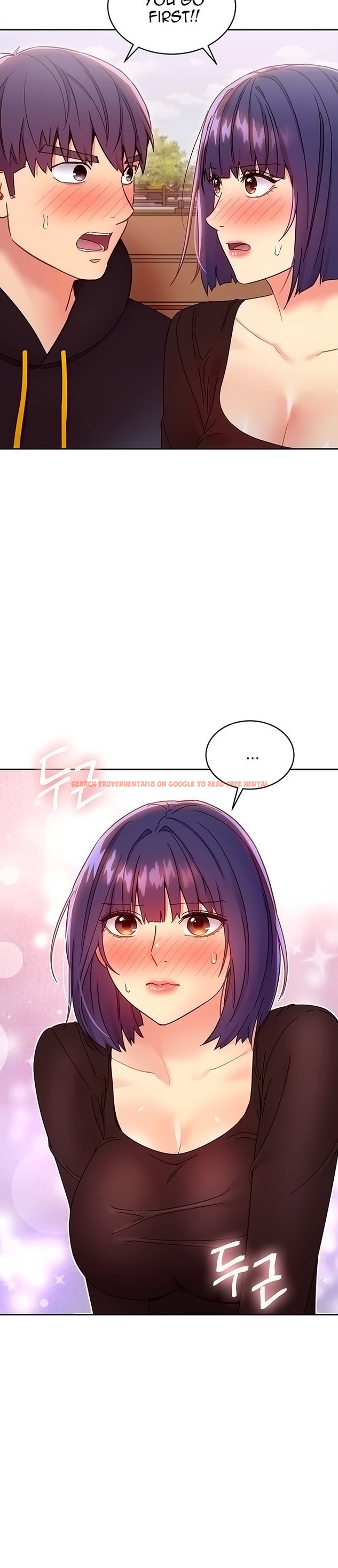 Read Hentai Image 2 740 in comic Stepmother Friends - Chapter 75 - hentaitnt.net