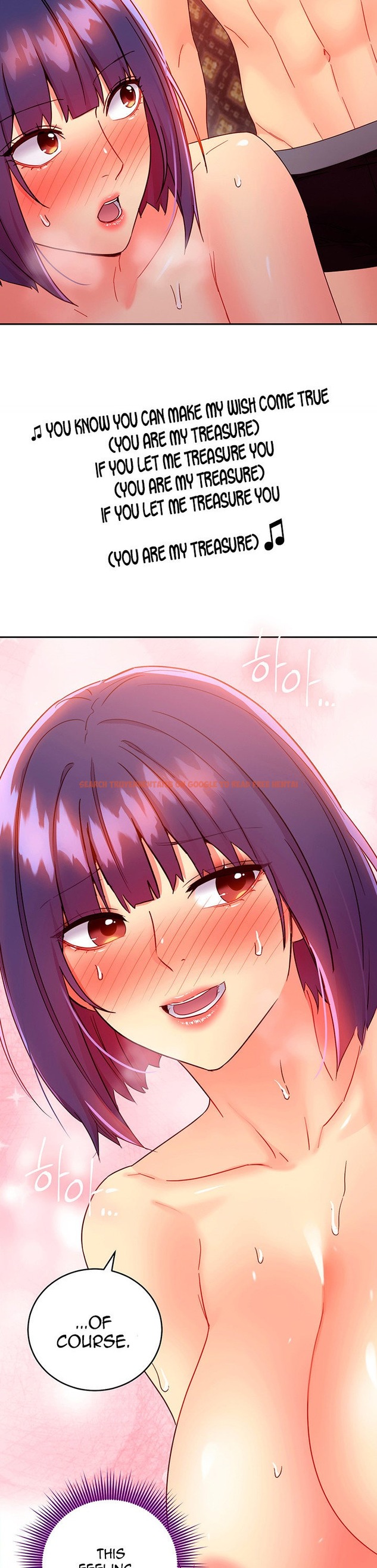 Read Hentai Image 35 745 in comic Stepmother Friends - Chapter 75 - hentaitnt.net