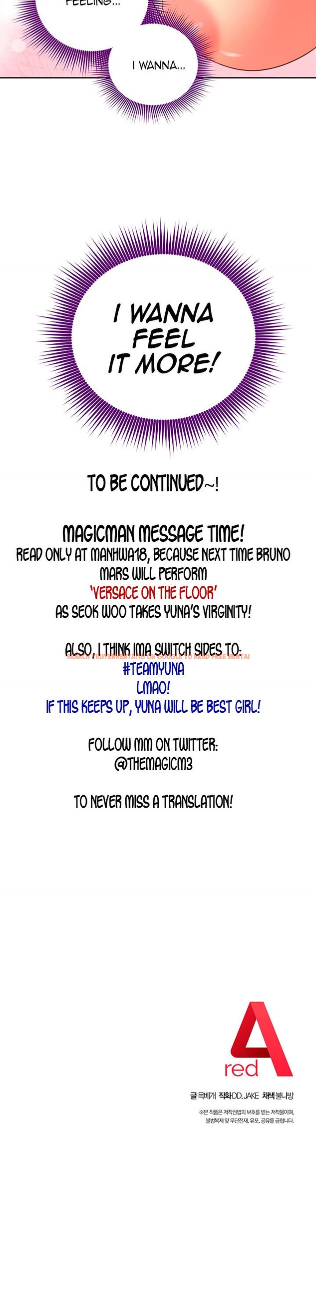 Read Hentai Image 36 745 in comic Stepmother Friends - Chapter 75 - hentaitnt.net