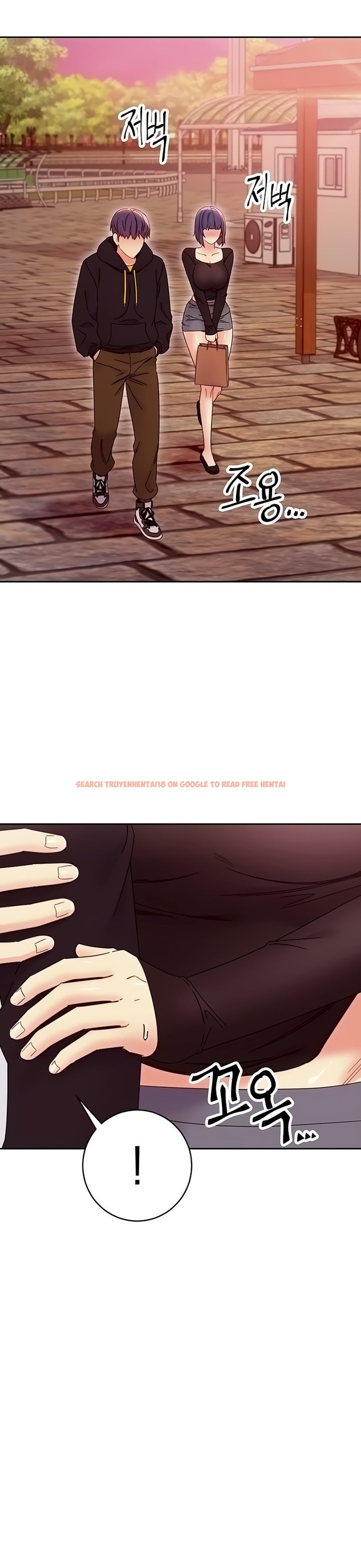 Read Hentai Image 6 744 in comic Stepmother Friends - Chapter 75 - hentaitnt.net