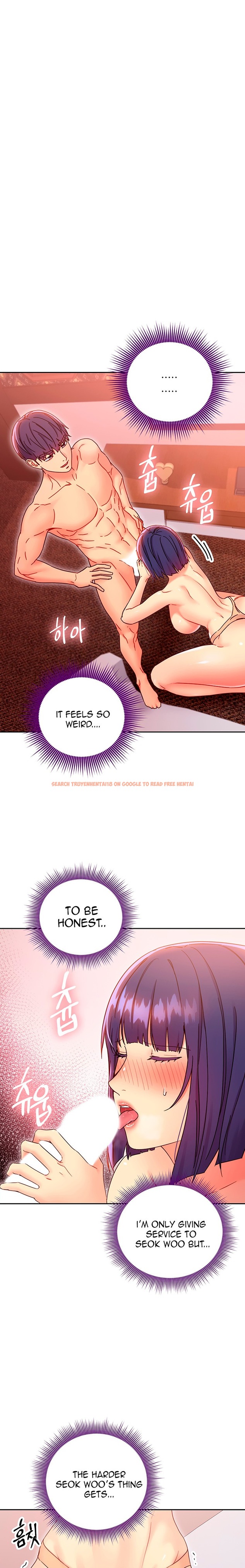 Read Hentai Image 10 374 in comic Stepmother Friends - Chapter 76 - hentaitnt.net