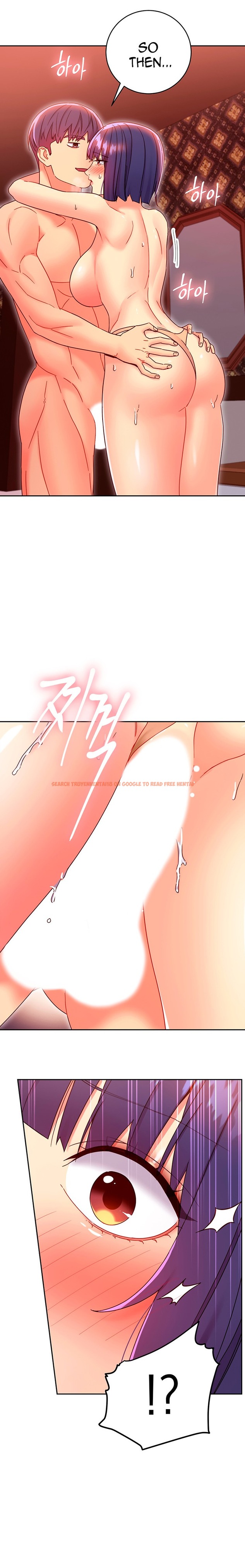 Read Hentai Image 14 374 in comic Stepmother Friends - Chapter 76 - hentaitnt.net