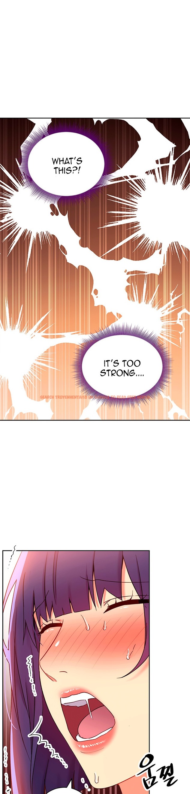 Read Hentai Image 15 374 in comic Stepmother Friends - Chapter 76 - hentaitnt.net