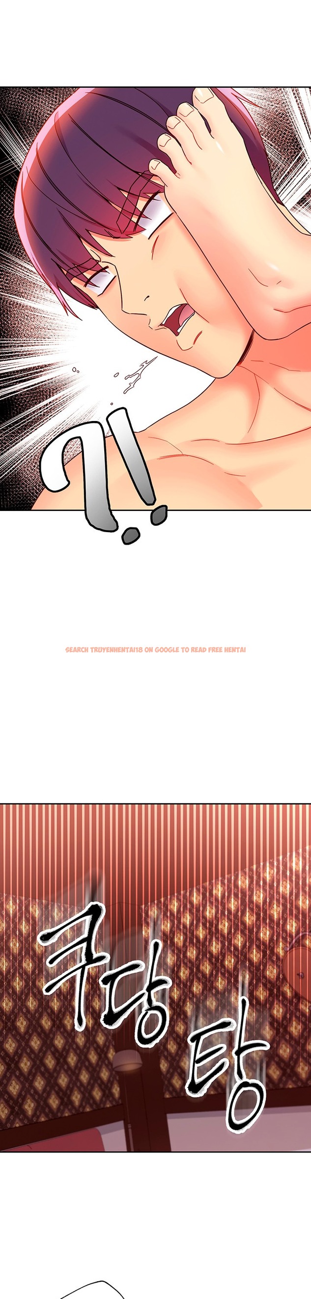 Read Hentai Image 17 374 in comic Stepmother Friends - Chapter 76 - hentaitnt.net