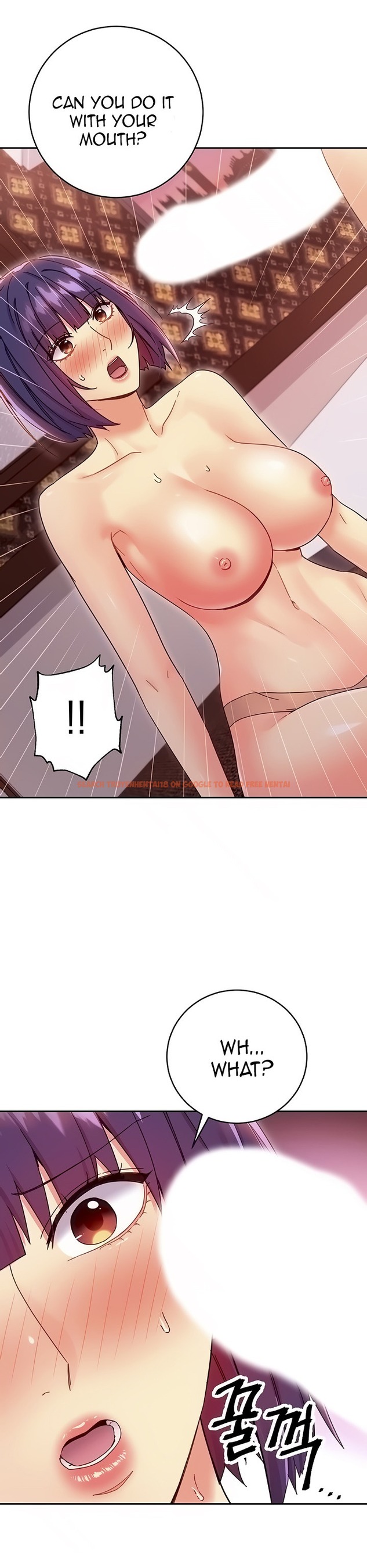 Read Hentai Image 2 374 in comic Stepmother Friends - Chapter 76 - hentaitnt.net