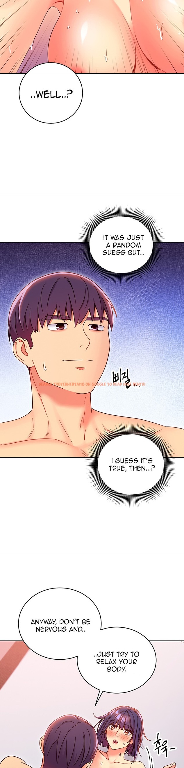 Read Hentai Image 21 374 in comic Stepmother Friends - Chapter 76 - hentaitnt.net