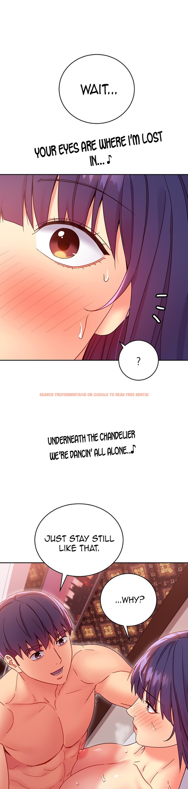 Read Hentai Image 25 374 in comic Stepmother Friends - Chapter 76 - hentaitnt.net