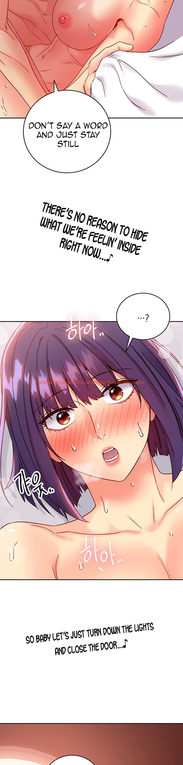 Read Hentai Image 26 374 in comic Stepmother Friends - Chapter 76 - hentaitnt.net
