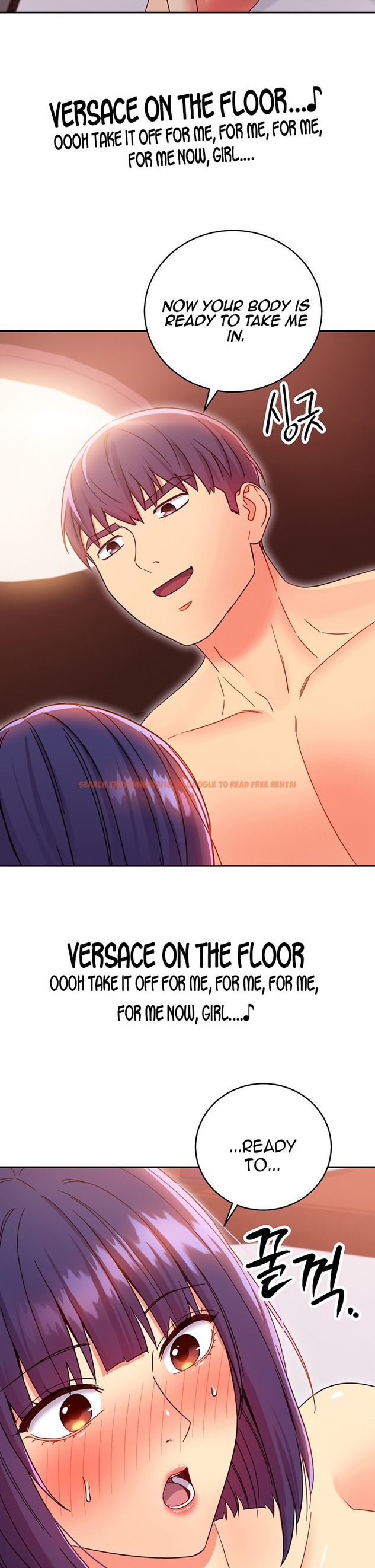 Read Hentai Image 28 374 in comic Stepmother Friends - Chapter 76 - hentaitnt.net
