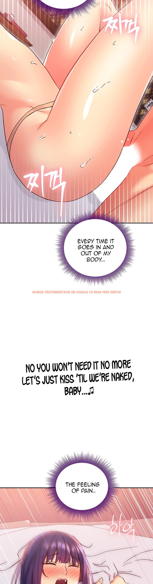Read Hentai Image 32 374 in comic Stepmother Friends - Chapter 76 - hentaitnt.net