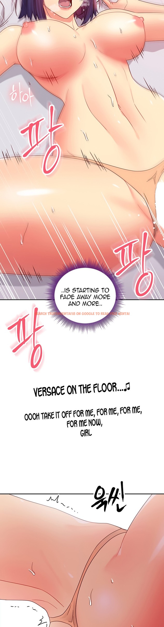 Read Hentai Image 33 374 in comic Stepmother Friends - Chapter 76 - hentaitnt.net