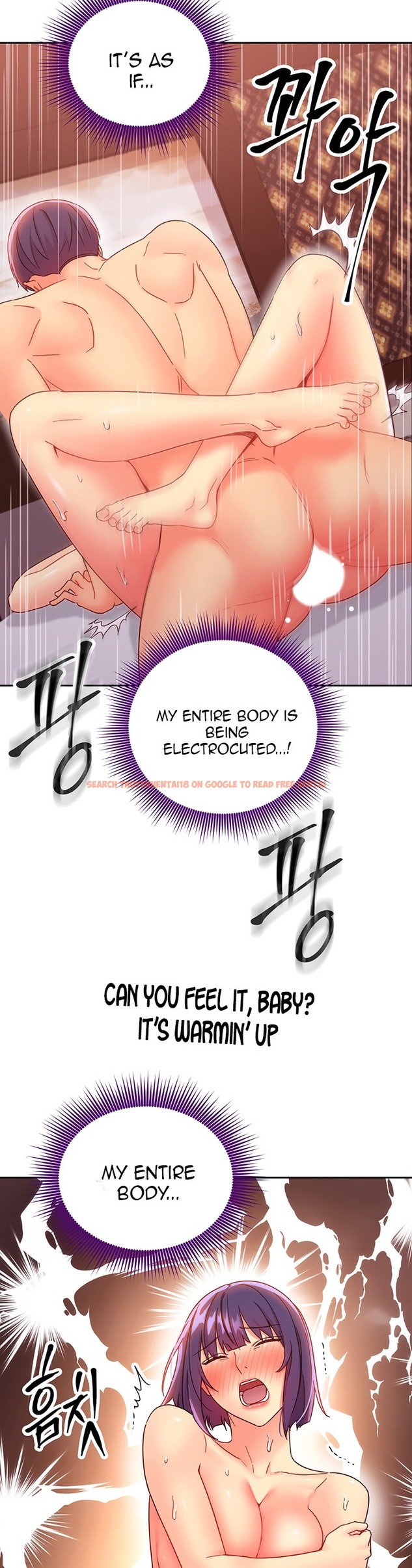 Read Hentai Image 36 374 in comic Stepmother Friends - Chapter 76 - hentaitnt.net