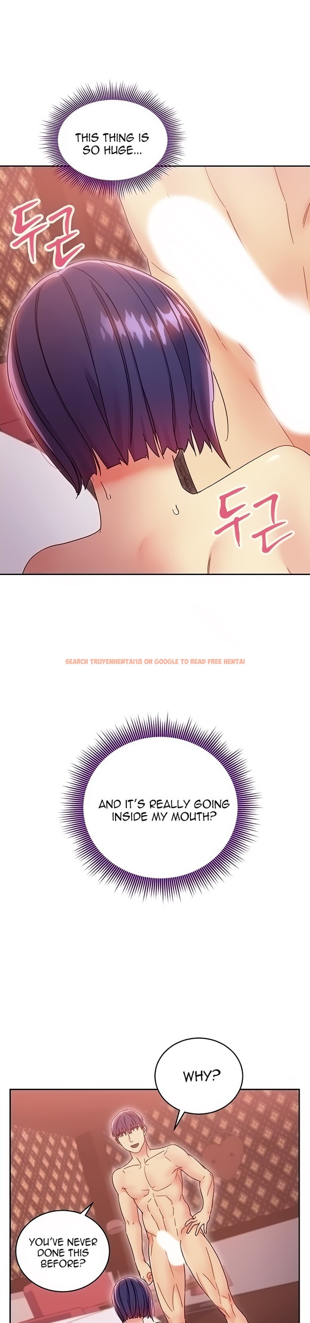 Read Hentai Image 4 374 in comic Stepmother Friends - Chapter 76 - hentaitnt.net