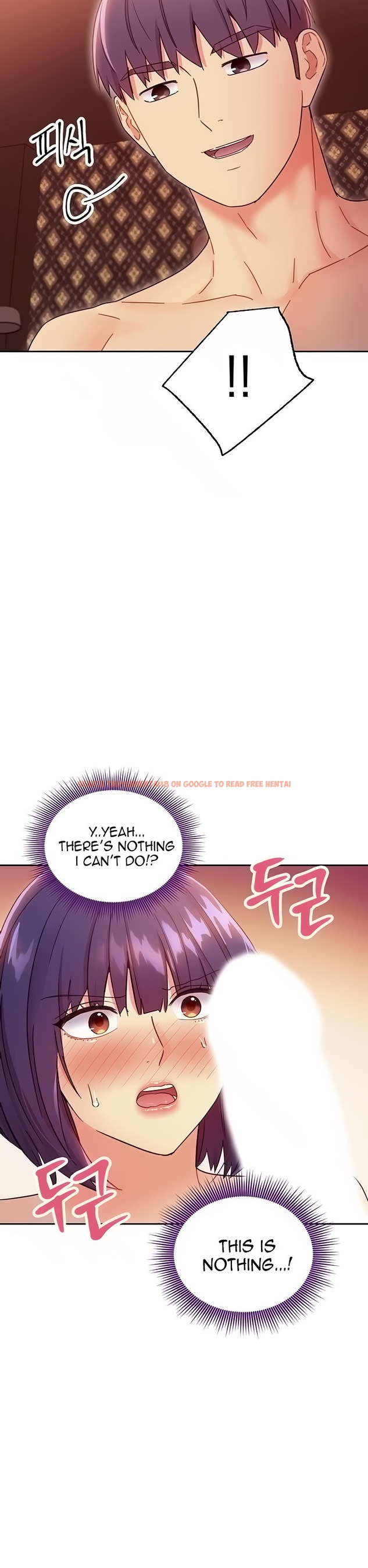 Read Hentai Image 6 374 in comic Stepmother Friends - Chapter 76 - hentaitnt.net