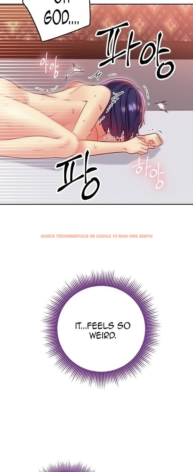 Read Hentai Image 12 352 in comic Stepmother Friends - Chapter 77 - hentaitnt.net