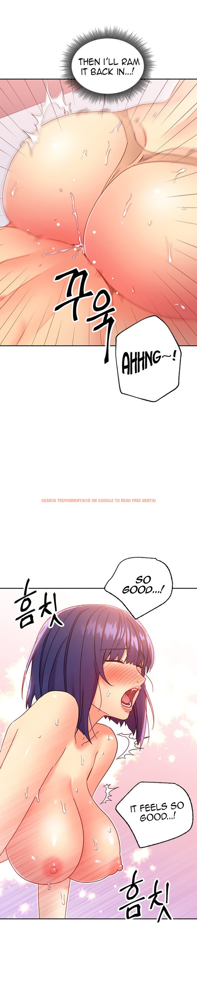 Read Hentai Image 16 352 in comic Stepmother Friends - Chapter 77 - hentaitnt.net