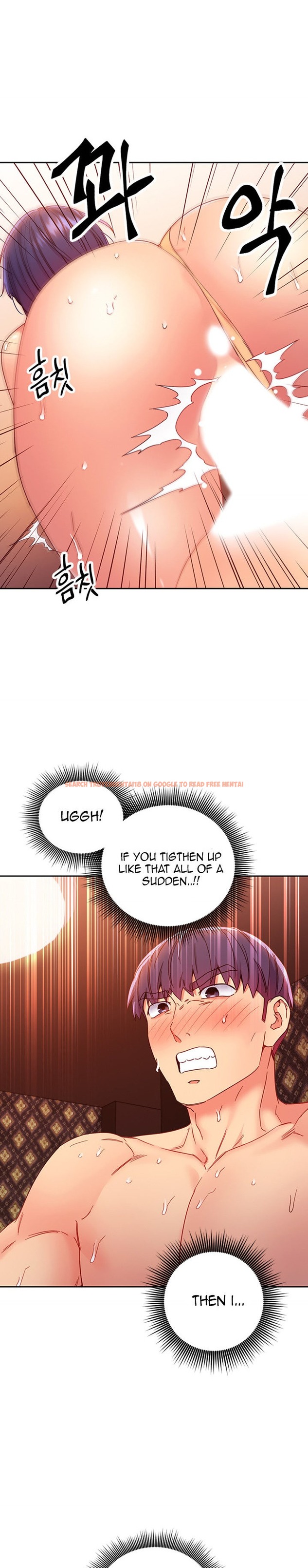 Read Hentai Image 20 353 in comic Stepmother Friends - Chapter 77 - hentaitnt.net