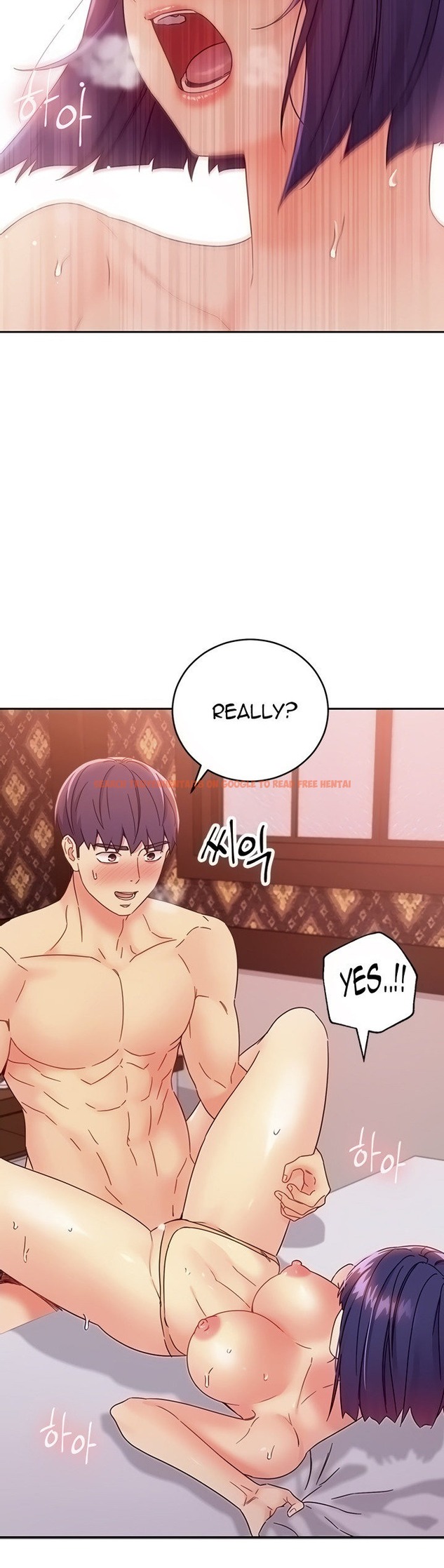 Read Hentai Image 3 352 in comic Stepmother Friends - Chapter 77 - hentaitnt.net