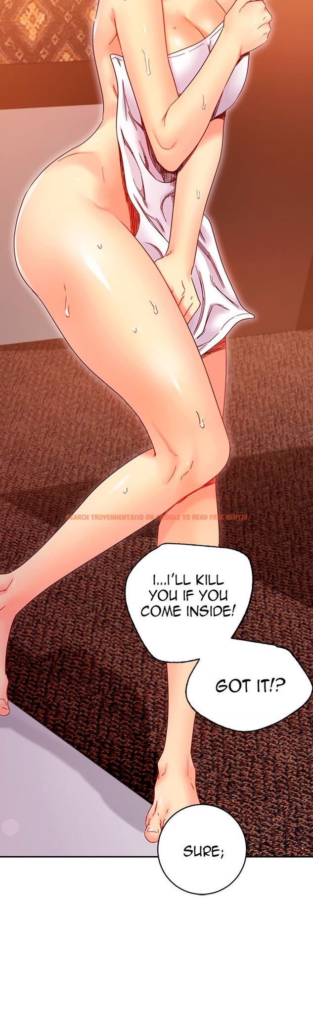 Read Hentai Image 32 353 in comic Stepmother Friends - Chapter 77 - hentaitnt.net