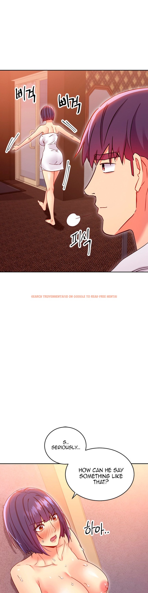 Read Hentai Image 33 353 in comic Stepmother Friends - Chapter 77 - hentaitnt.net
