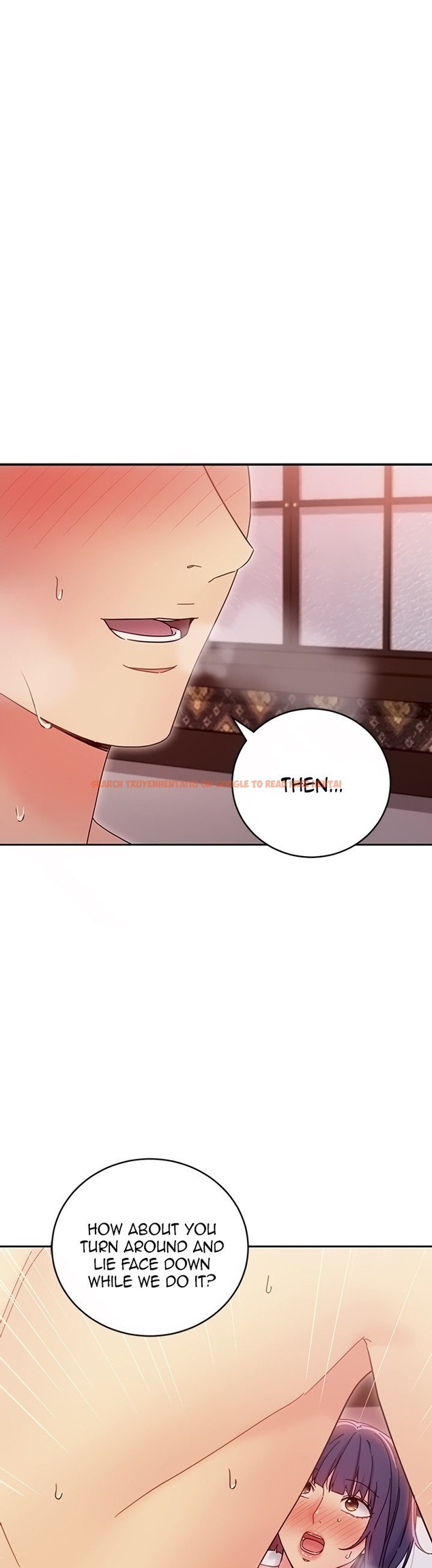 Read Hentai Image 4 352 in comic Stepmother Friends - Chapter 77 - hentaitnt.net