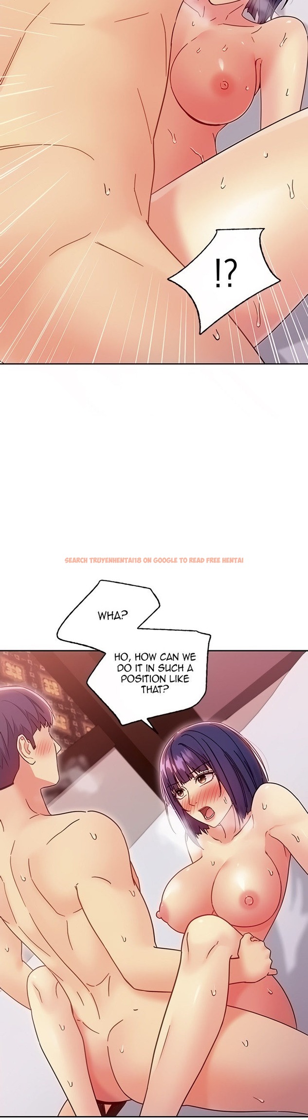 Read Hentai Image 5 352 in comic Stepmother Friends - Chapter 77 - hentaitnt.net