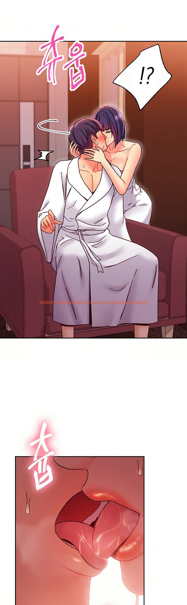 Read Hentai Image 12 940 in comic Stepmother Friends - Chapter 78 - hentaitnt.net